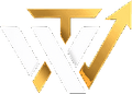 Webnaria